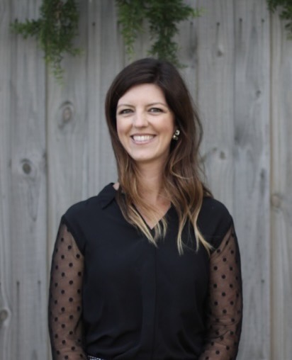 Meet Anneliis Way Music Therapist Adelaide- Image 1 Meet Anneliis Way Music Therapist Adelaide- Image 1