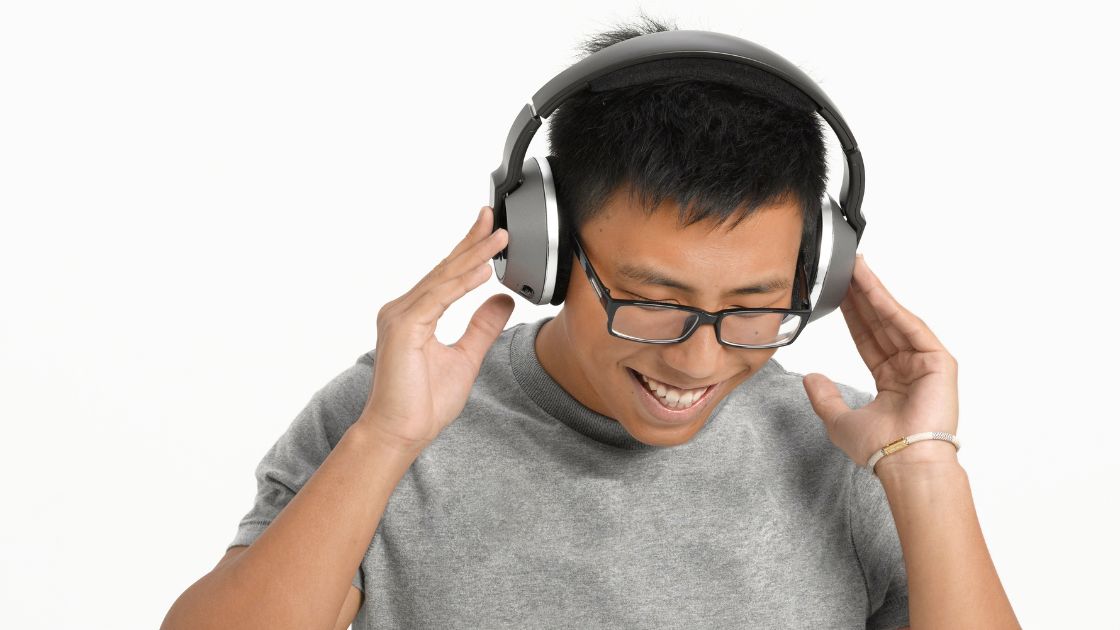 Adelaide's calming Rhythm: Exploring Music Therapy's Role in Relaxation- image 4