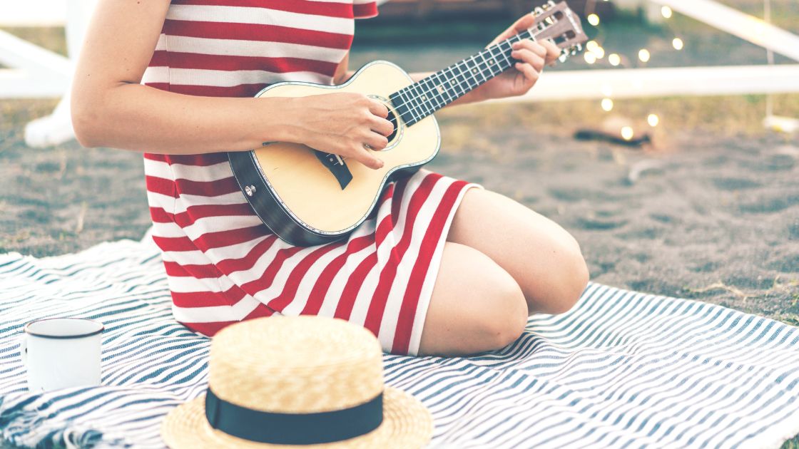 Adelaide's calming Rhythm: Exploring Music Therapy's Role in Relaxation- image 3