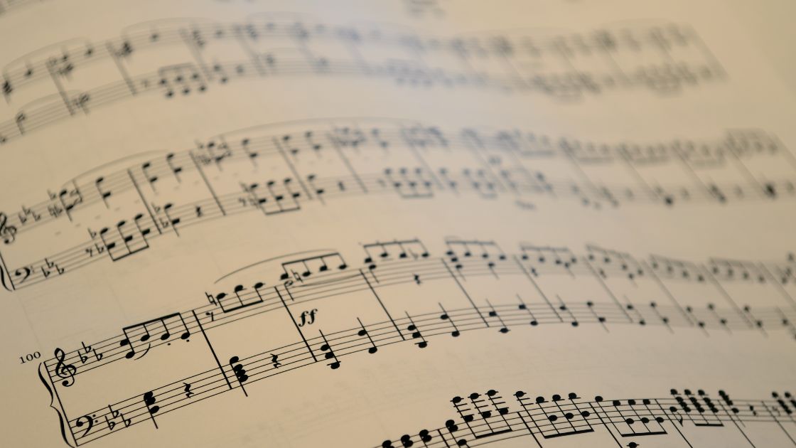 Adelaide's calming Rhythm: Exploring Music Therapy's Role in Relaxation- image 5