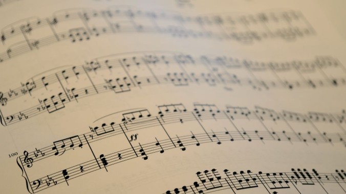 Adelaide's calming Rhythm: Exploring Music Therapy's Role in Relaxation- image 5