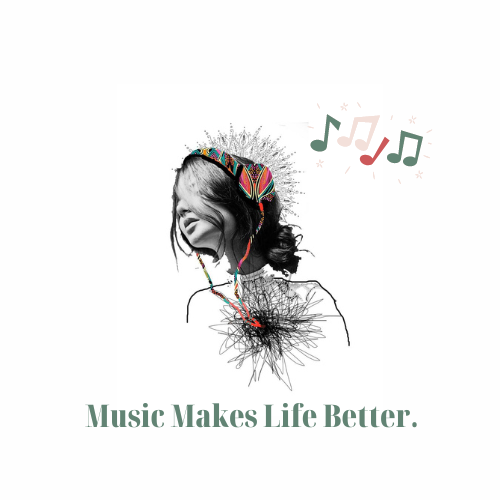 understanding Music therapy for me understanding Music therapy for me