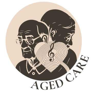 Music Therapy Adelaide provides specialised Music Therapy - Age Care Music Therapy Adelaide provides specialised Music Therapy - Age Care