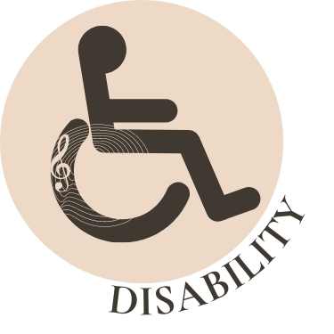 Music Therapy Adelaide provides specialised Music Therapy - Disability Music Therapy Adelaide provides specialised Music Therapy - Disability