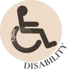 Music Therapy Adelaide provides specialised Music Therapy - Disability